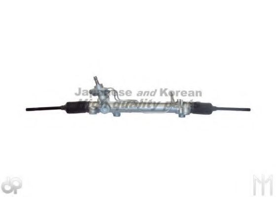 Рулевой механизм ASHUKI T664-06S