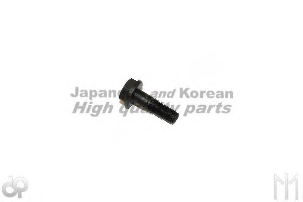 Болт крепления колеса ASHUKI T771-10B