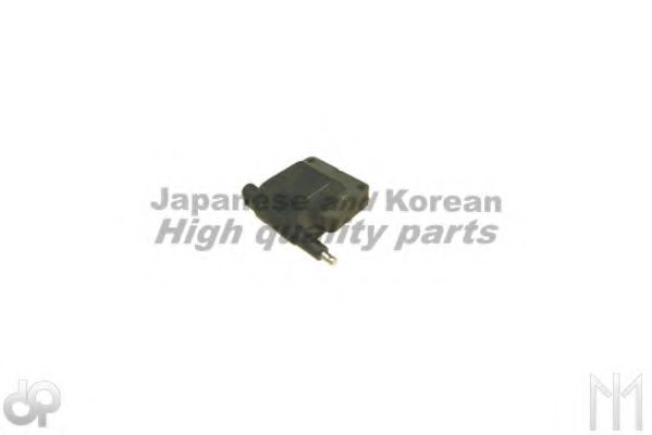 Катушка зажигания ASHUKI US101403