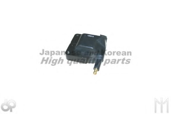 Катушка зажигания ASHUKI US101404