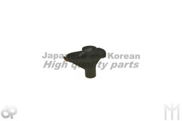Бегунок распределителя зажигани ASHUKI US101407