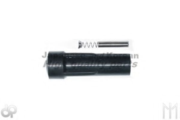 Катушка зажигания ASHUKI US101410