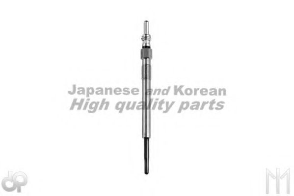 Свеча накаливания ASHUKI US101802