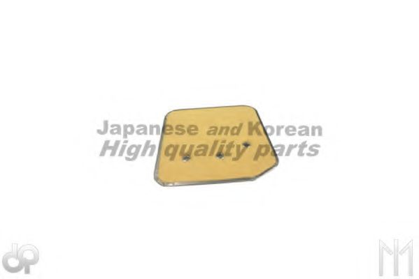 Гидрофильтр, автоматическая коробка передач ASHUKI US102121