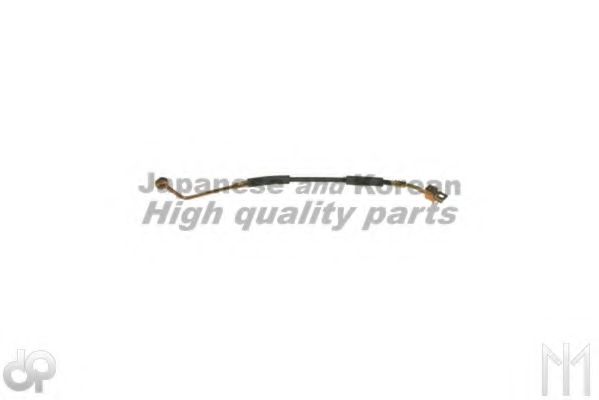 Тормозной шланг ASHUKI US105319