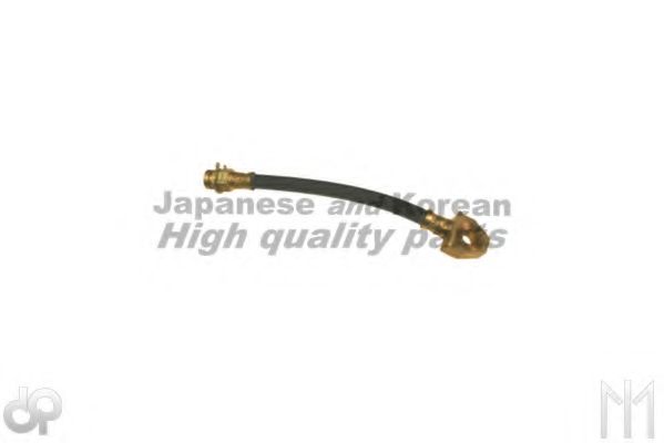 Тормозной шланг ASHUKI US105324