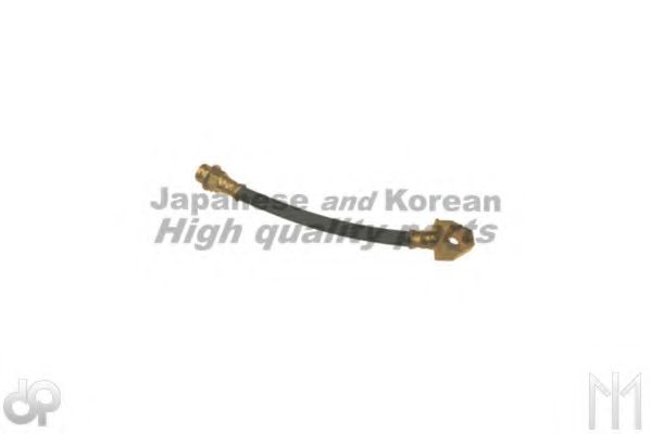 Тормозной шланг ASHUKI US105325