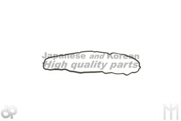 Прокладка, крышка головки цилиндра ASHUKI US106707