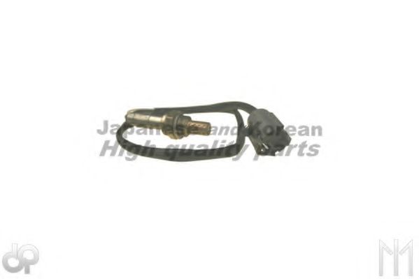 Лямбда-зонд ASHUKI US107006