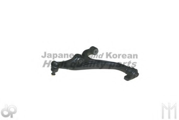Рычаг независимой подвески колеса, подвеска колеса ASHUKI US108605