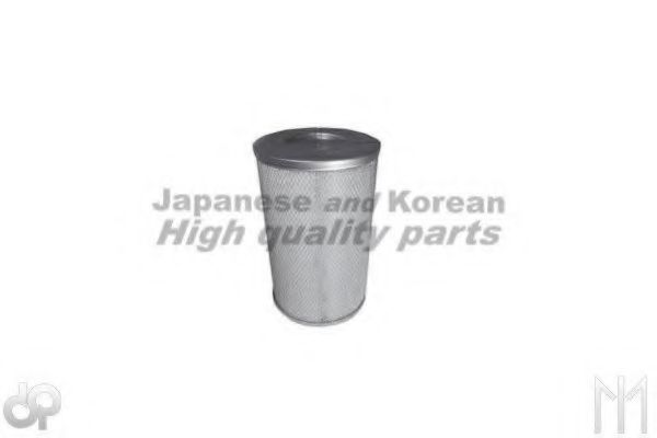 Воздушный фильтр ASHUKI Y007-08