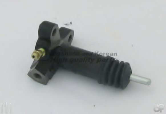 Рабочий цилиндр, система сцепления ASHUKI Y608-03