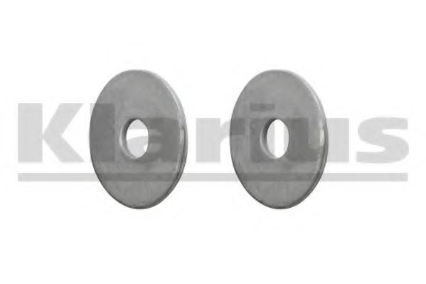 Плоская шайба KLARIUS 440159