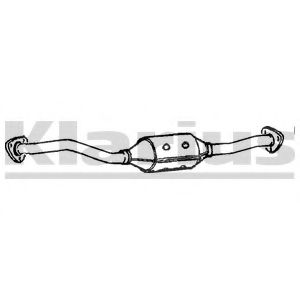 Катализатор KLARIUS 311104