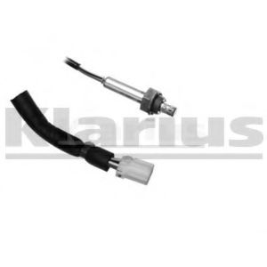 Лямбда-зонд KLARIUS 330272
