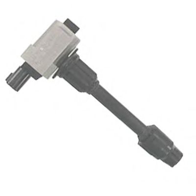 Катушка зажигания HITACHI 133927