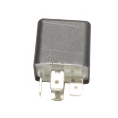 Реле, рабочий ток HITACHI 132205