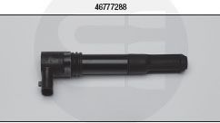 Катушка зажигания BRECAV A25002