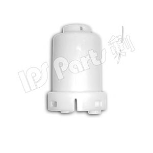 Топливный фильтр IPS Parts IFG-3284