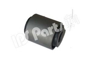 Подвеска, рычаг независимой подвески колеса IPS Parts IRP-10263