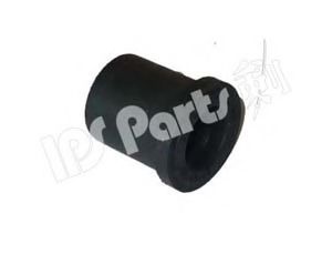 Центрирующее кольцо, листовая рессора IPS Parts IRP-10267
