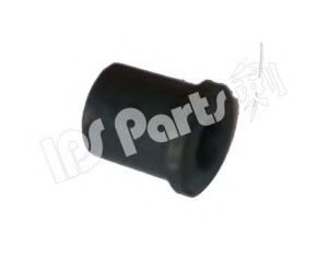 Центрирующее кольцо, листовая рессора IPS Parts IRP-10907
