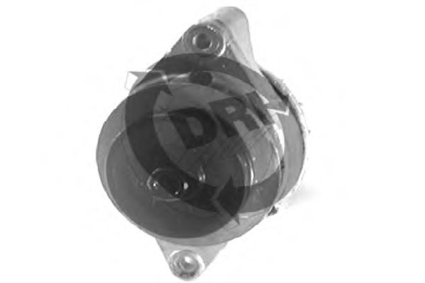 Генератор VALEO 1130