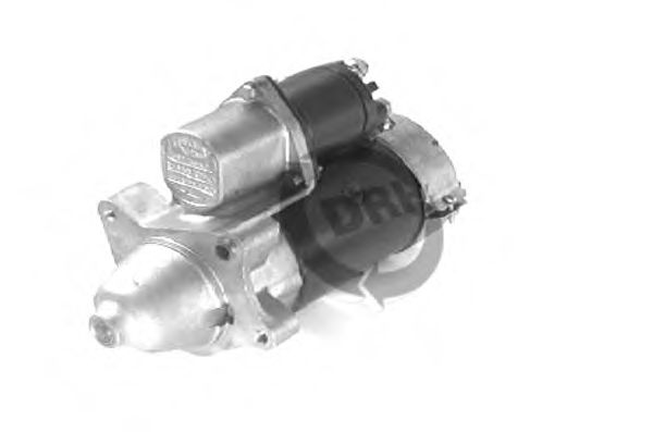 Стартер DRI 318006092