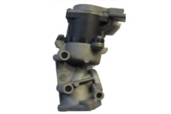 Клапан возврата ОГ DRI 717720039