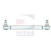 Продольная рулевая тяга DITAS A1-1269