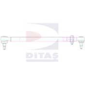 Продольная рулевая тяга DITAS A1-1707