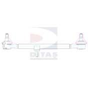 Поперечная рулевая тяга DITAS A1-200