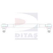 Продольная рулевая тяга DITAS A1-2475