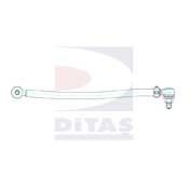 Продольная рулевая тяга DITAS A1-2483