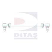 Продольная рулевая тяга DITAS A1-2518