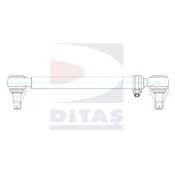 Продольная рулевая тяга DITAS A1-2556