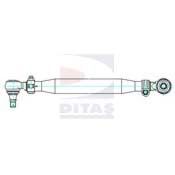 Продольная рулевая тяга DITAS A1-991