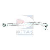 Продольная рулевая тяга LEMFÖRDER 11426