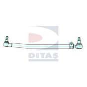 Продольная рулевая тяга DITAS A1-1539