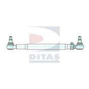 Продольная рулевая тяга DITAS A1-1545