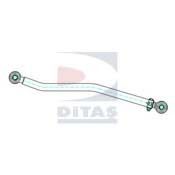 Продольная рулевая тяга LEMFÖRDER 24276