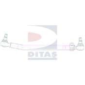 Продольная рулевая тяга DITAS A1-1705