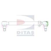 Продольная рулевая тяга DITAS A1-1952
