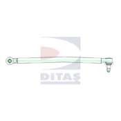 Продольная рулевая тяга ST-TEMPLIN 190706