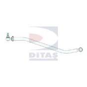 Продольная рулевая тяга LEMFÖRDER 22000