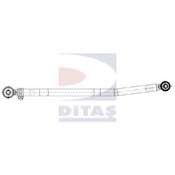 Продольная рулевая тяга DITAS A1-2554
