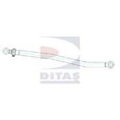Продольная рулевая тяга DITAS A12590