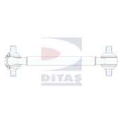 Тяга / стойка, подвеска колеса DITAS A1-2613