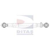 Продольная рулевая тяга ST-TEMPLIN 425150