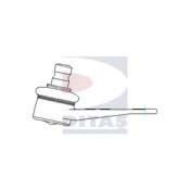 Несущий / направляющий шарнир DITAS A1-953